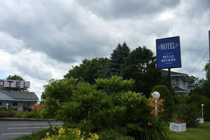 Hotel 60 of 69