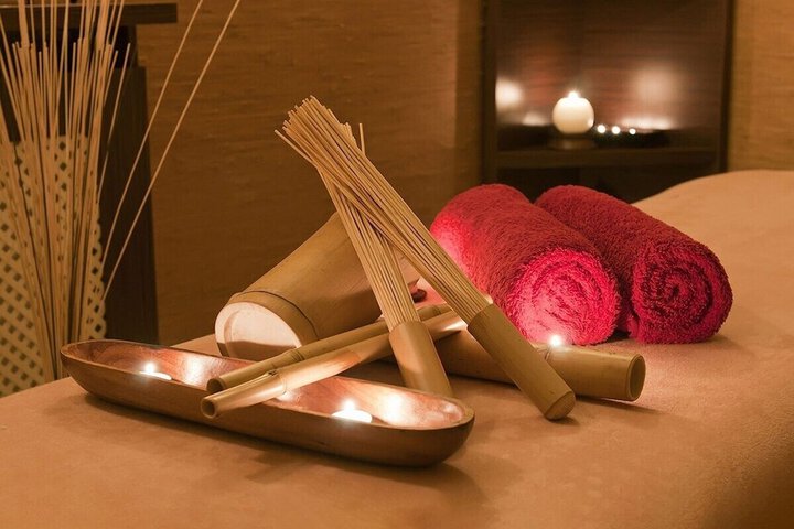 Spa 16 of 18