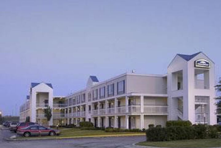 Featured Image