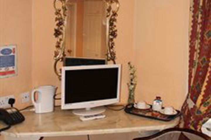 Room 43 of 50