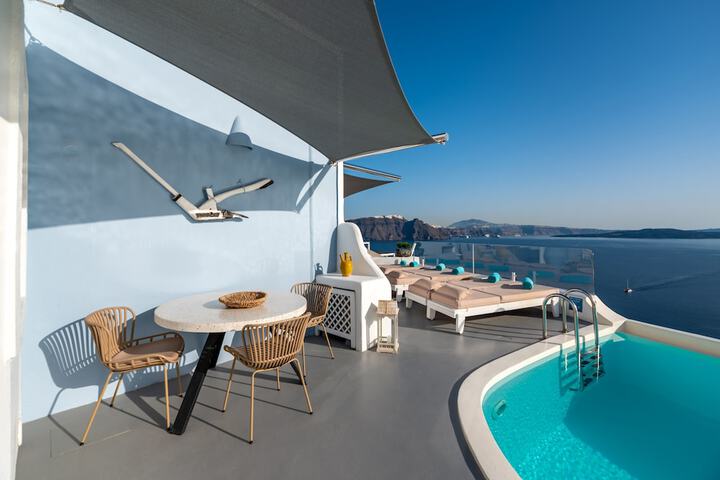 Terrace/Patio 24 of 59