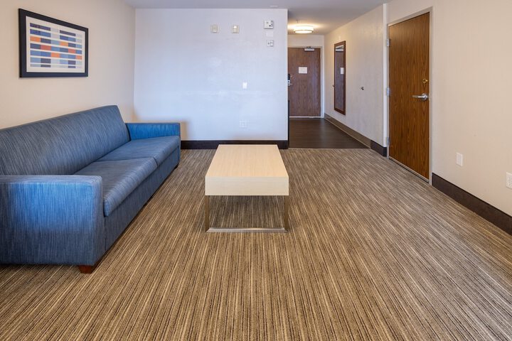 Suite Accessible (9 of 9)