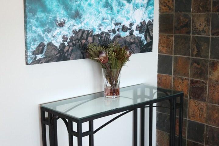 Hotel Interior 88 of 102