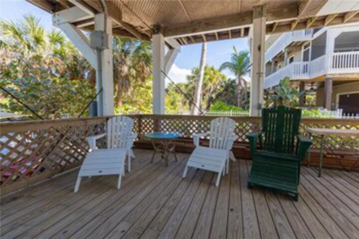 Terrace/Patio 3 of 50