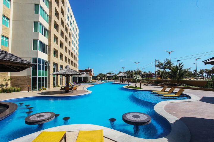 Pool 57 of 122