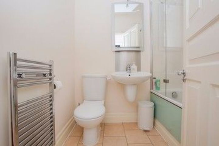 Room 3 of 26