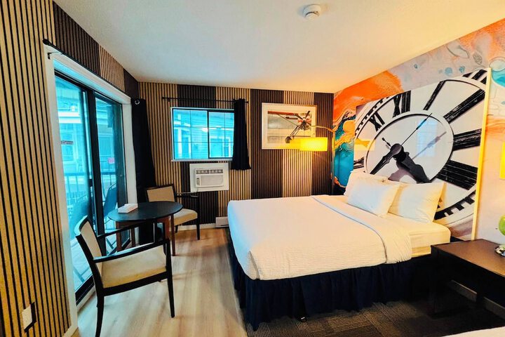 Room 22 of 58