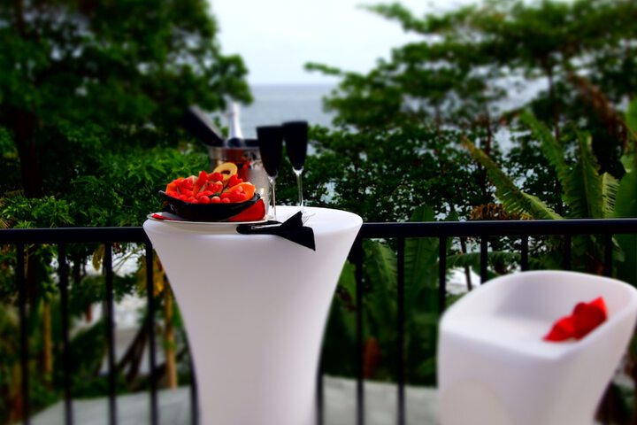 Terrace/Patio 26 of 92