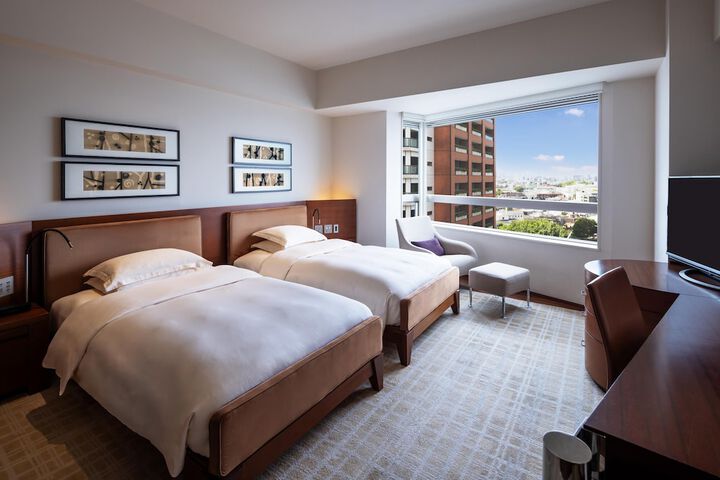 Room 50 of 216