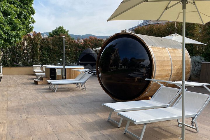 Sundeck 55 of 57