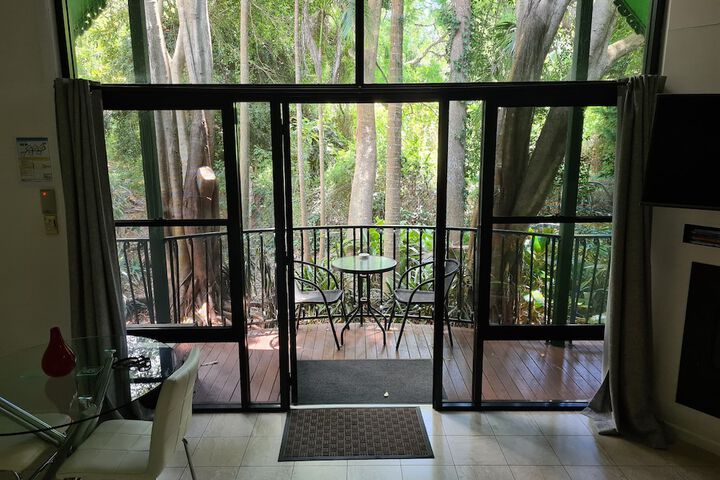 Terrace/Patio 10 of 16