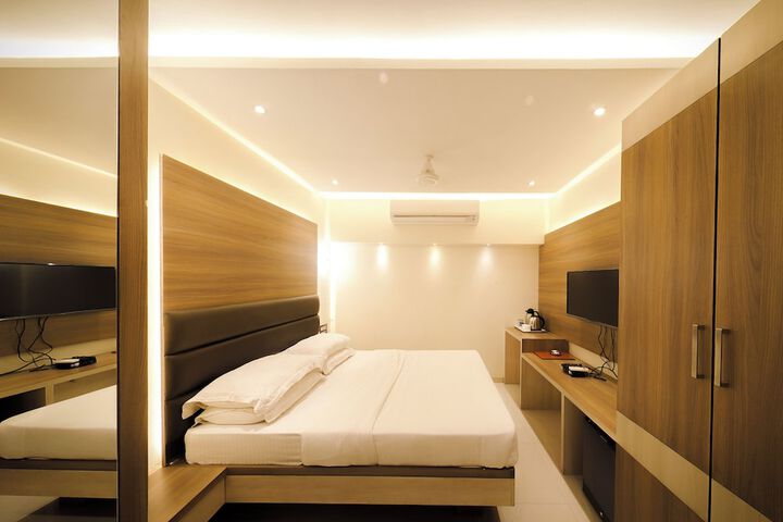Room 31 of 61