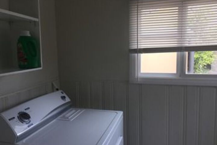 Room 15 of 16