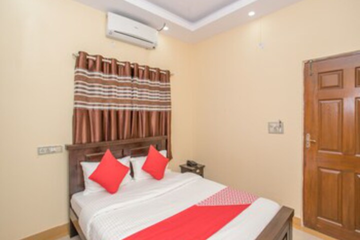 Room 26 of 27