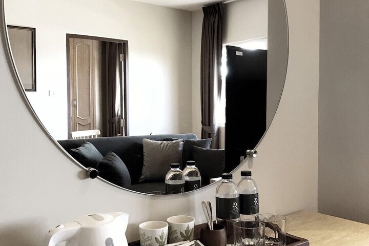 Room 88 of 260