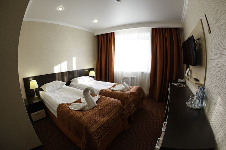 Room 27 of 56