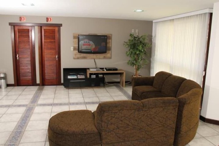 Hotel Interior 45 of 49