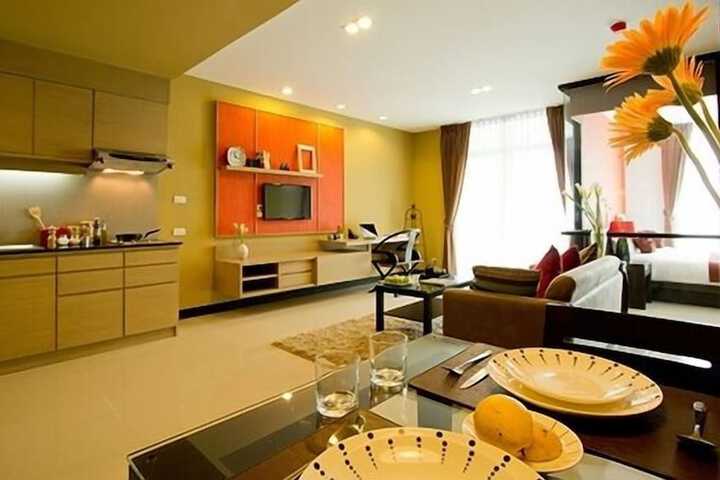 Room 20 of 43