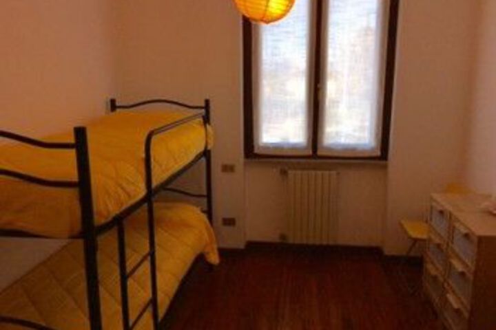 Room 107 of 499