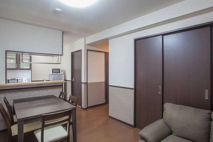 Room 29 of 62