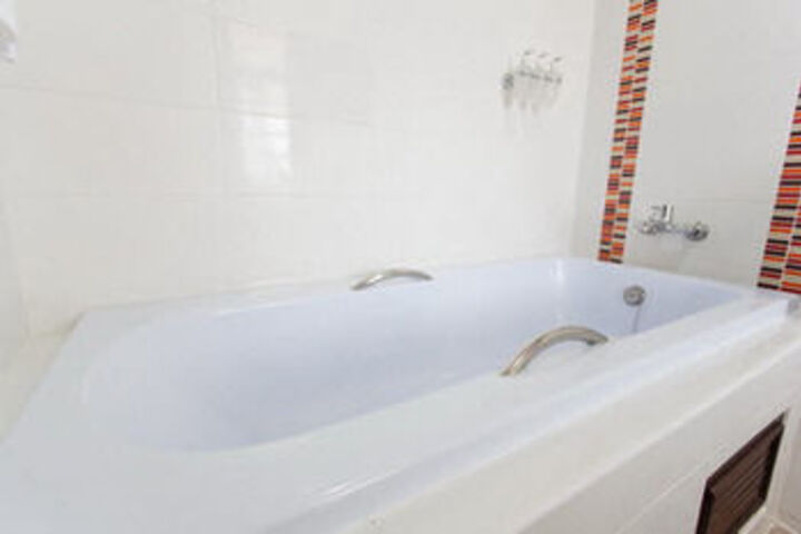 Spa and Wellness Pictures