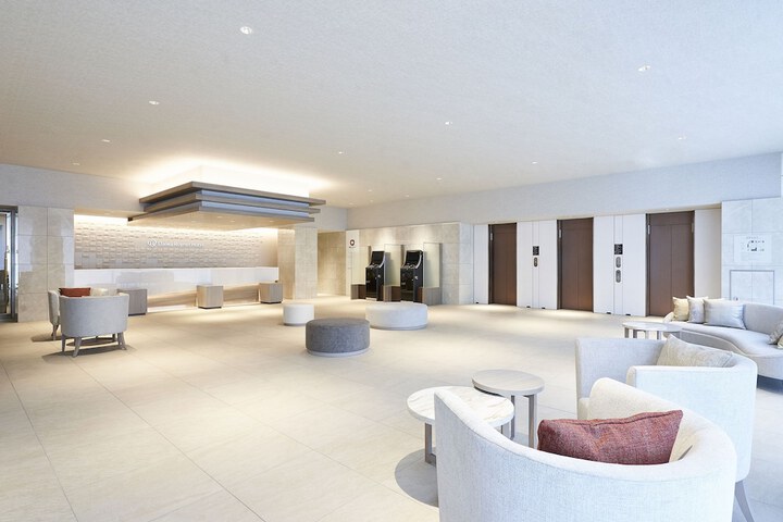 Hotel Interior 3 of 39