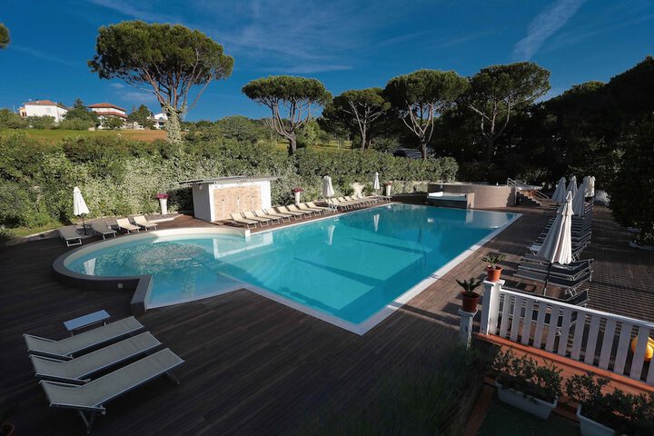 Pool 78 of 127