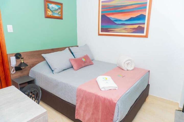 Room 5 of 36