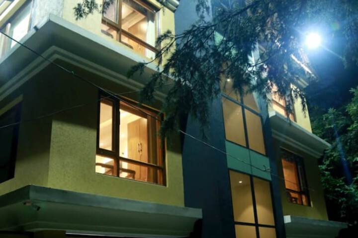 Hotel 50 of 54