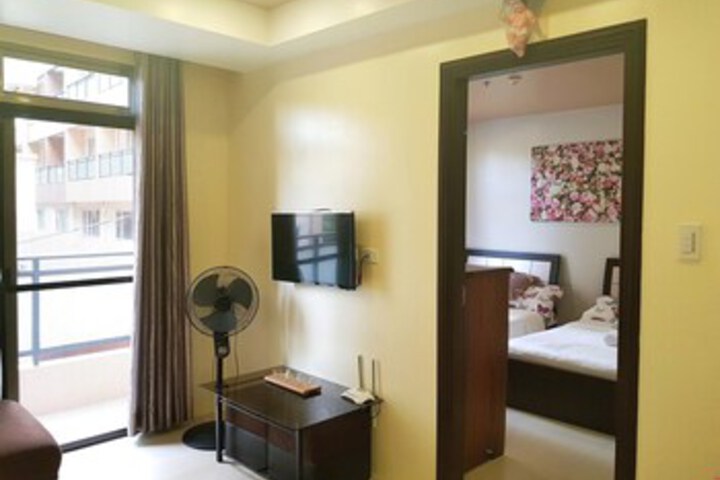 Room 36 of 39