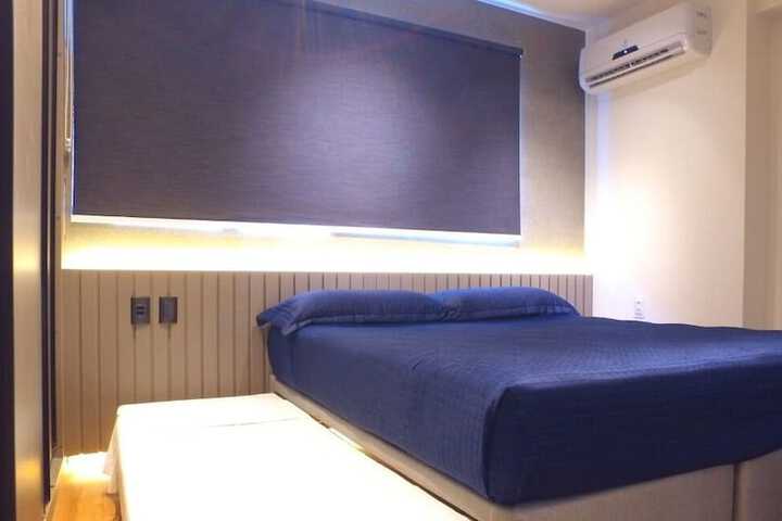 Room 29 of 217