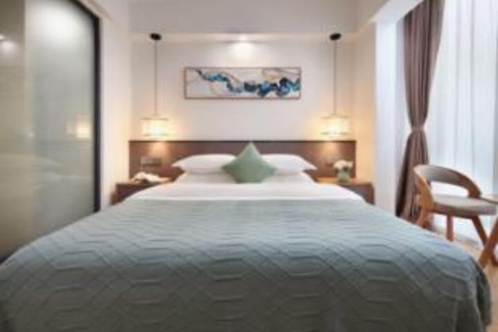 Room 21 of 23