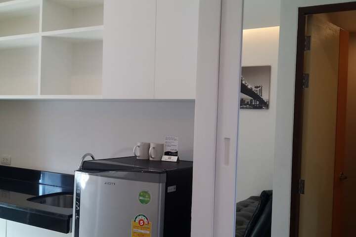 Room 22 of 37