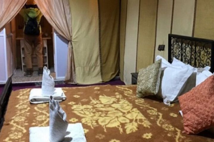 Room 7 of 20