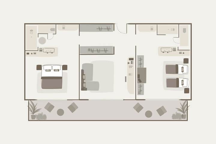 Room 13 of 225