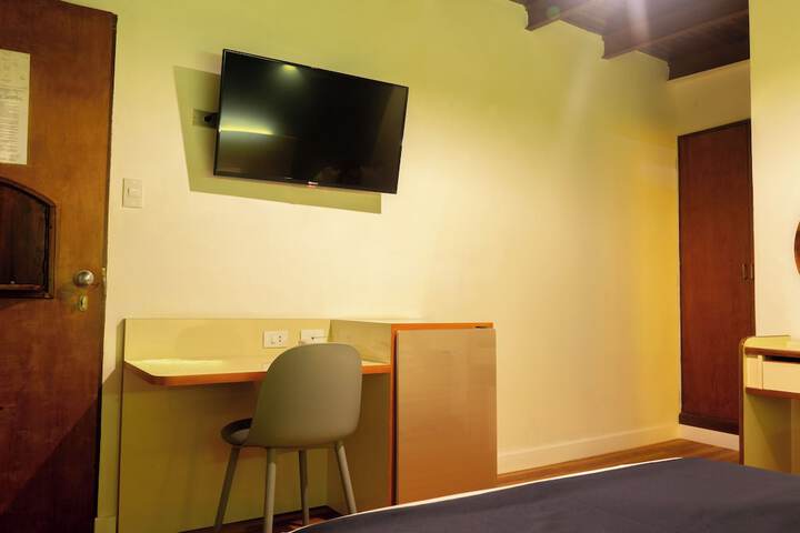 Room 29 of 54