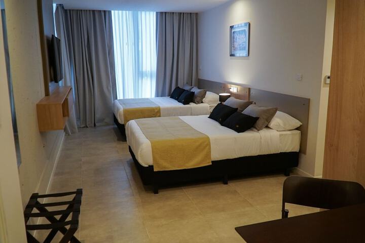 Room 5 of 42
