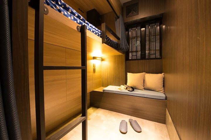 Room 14 of 58