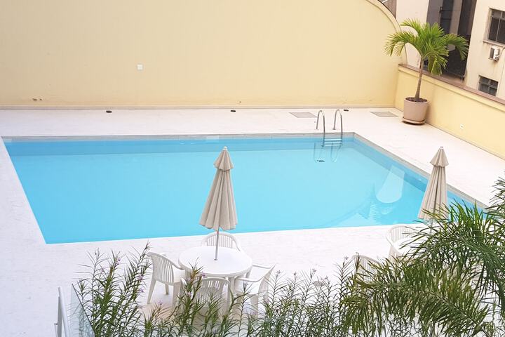 Pool 29 of 34