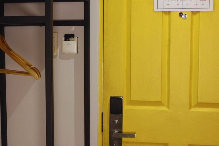 Hotel 2 of 69
