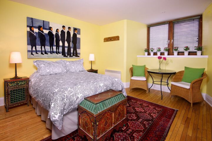 Room 16 of 57