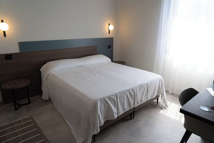 Room 25 of 56