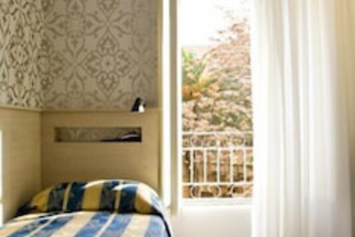 General 67 of 79