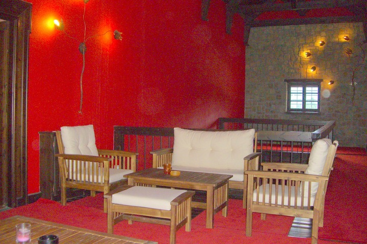 Hotel Interior 3 of 26