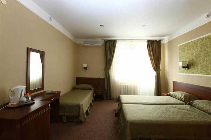 Room 11 of 52