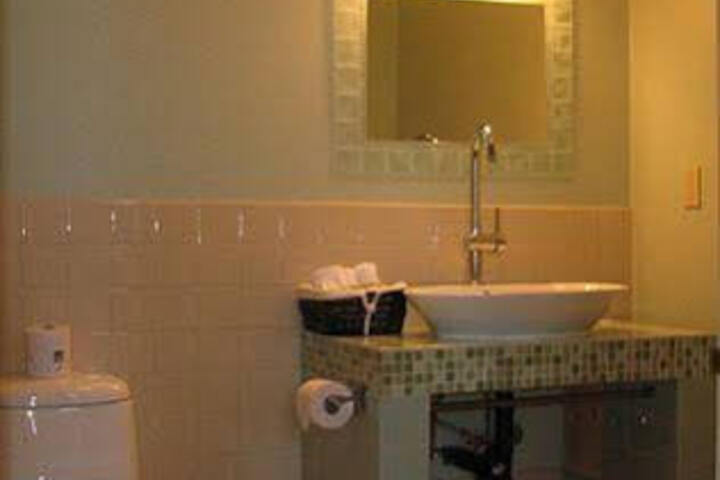 Spa and Wellness Pictures