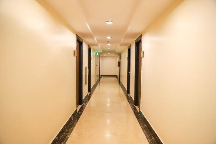 Hotel Interior 2 of 11