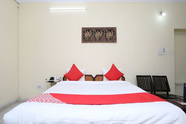 Room 7 of 23