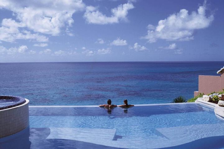 Pool 13 of 56