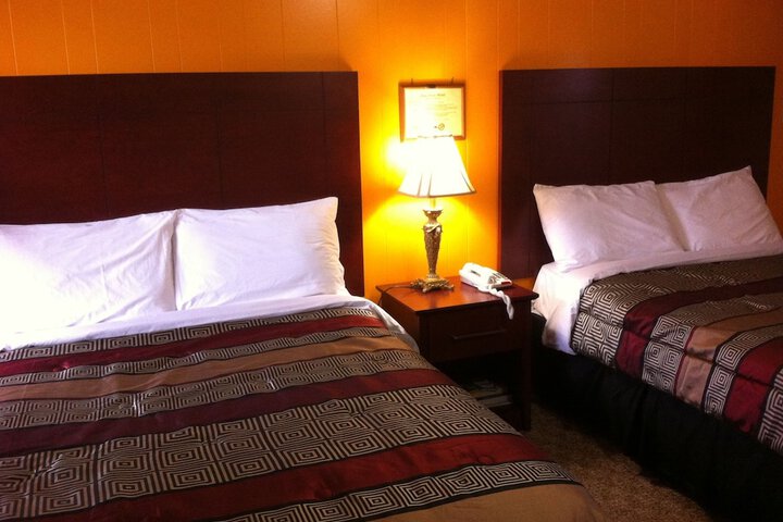 Room 19 of 62